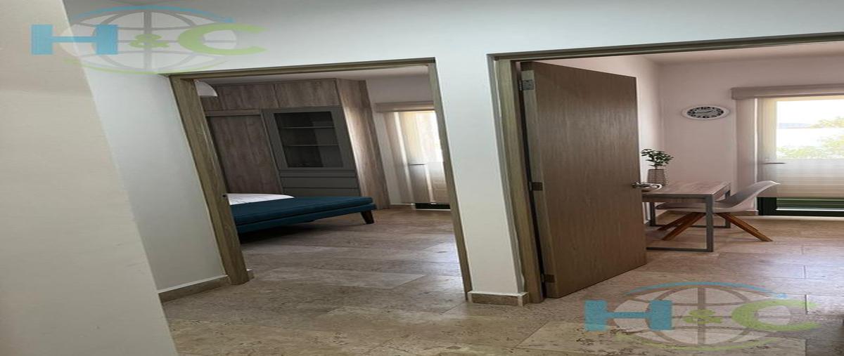 Foto de departamento en venta en  , cumbres del lago, querétaro, querétaro, 26581341 No. 05