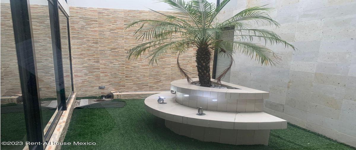 Foto de casa en venta en  , cumbres del lago, querétaro, querétaro, 0 No. 04