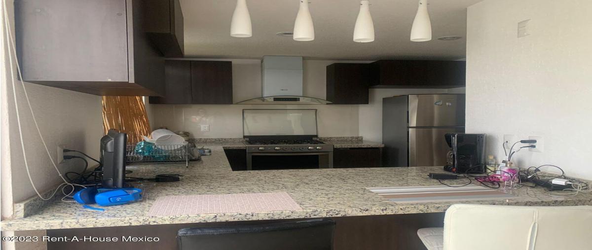 Foto de casa en venta en  , cumbres del lago, querétaro, querétaro, 0 No. 05