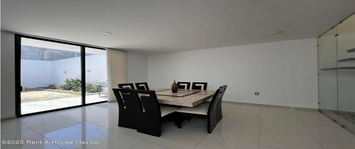 Foto de casa en venta en  , cumbres del lago, querétaro, querétaro, 0 No. 04