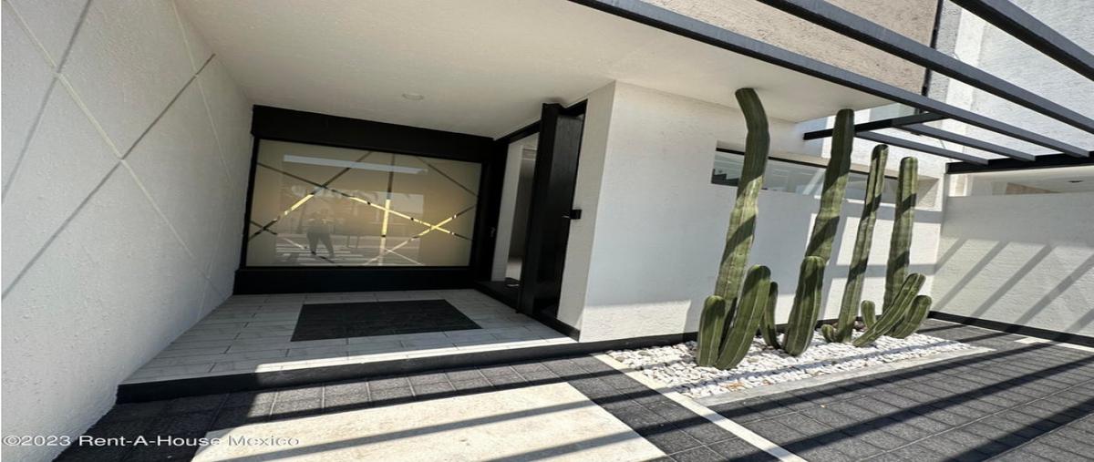 Foto de casa en venta en  , cumbres del lago, querétaro, querétaro, 0 No. 03