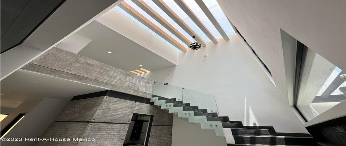 Foto de casa en venta en  , cumbres del lago, querétaro, querétaro, 0 No. 05