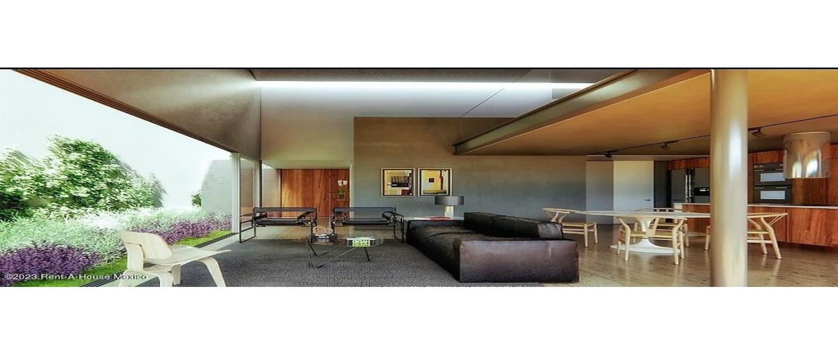 Foto de casa en , cumbres del lago, querétaro, querétaro, 0 foto 02 Foto de casa en venta en , cumbres del lago, querétaro, querétaro, 0 No. 02