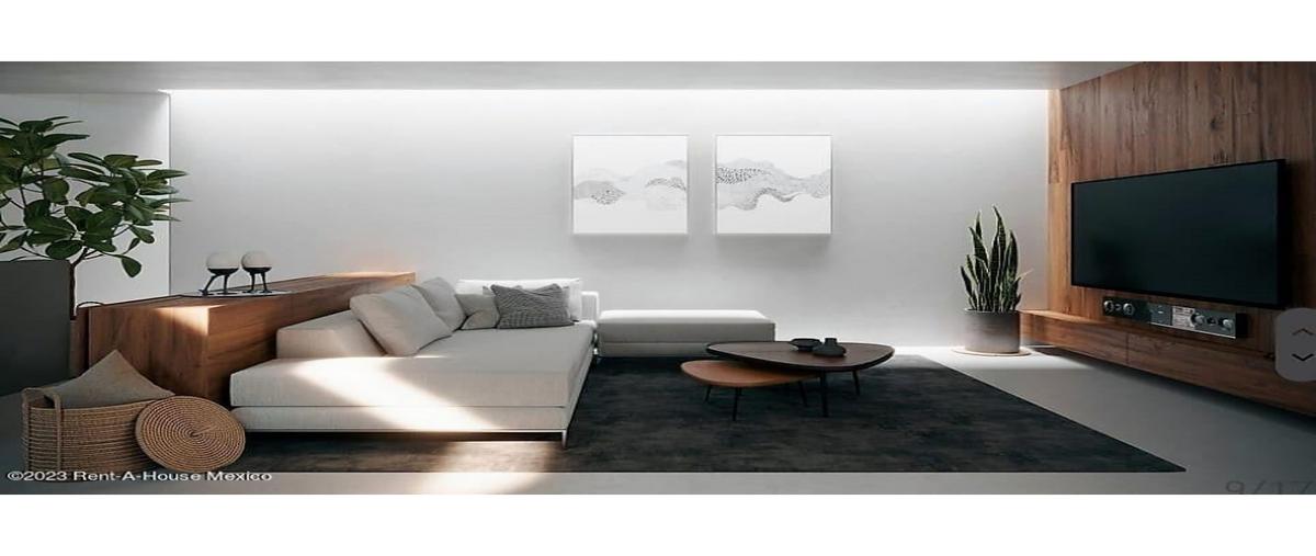 Foto de casa en , cumbres del lago, querétaro, querétaro, 0 foto 04 Foto de casa en venta en , cumbres del lago, querétaro, querétaro, 0 No. 04