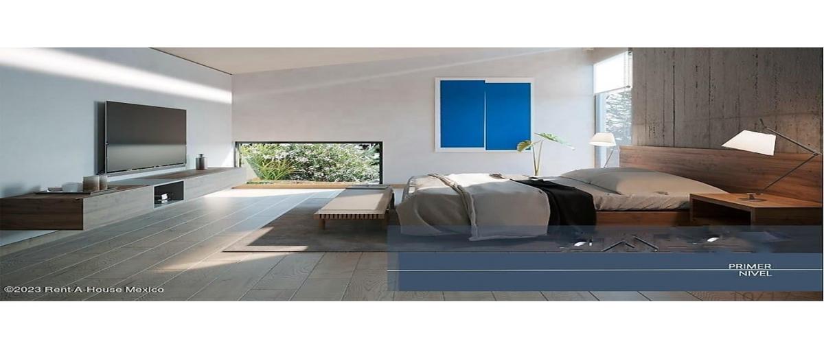 Foto de casa en , cumbres del lago, querétaro, querétaro, 0 foto 05 Foto de casa en venta en , cumbres del lago, querétaro, querétaro, 0 No. 05