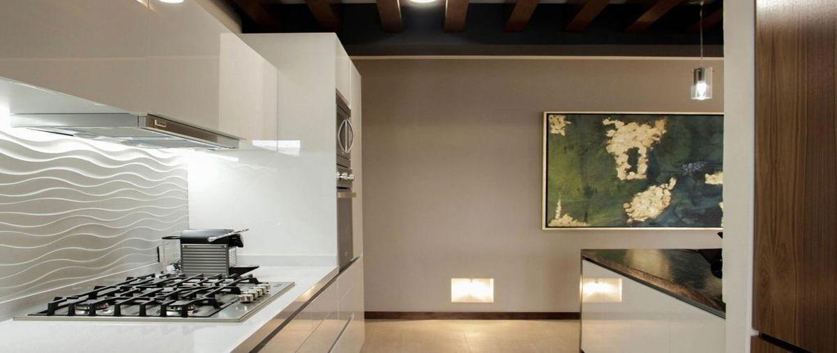 Foto de departamento en venta en  , cumbres del lago, querétaro, querétaro, 0 No. 05