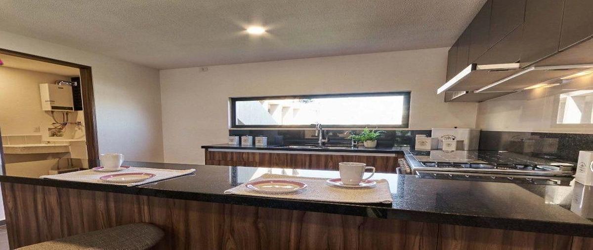 Foto de casa en venta en  , cumbres del lago, querétaro, querétaro, 0 No. 03