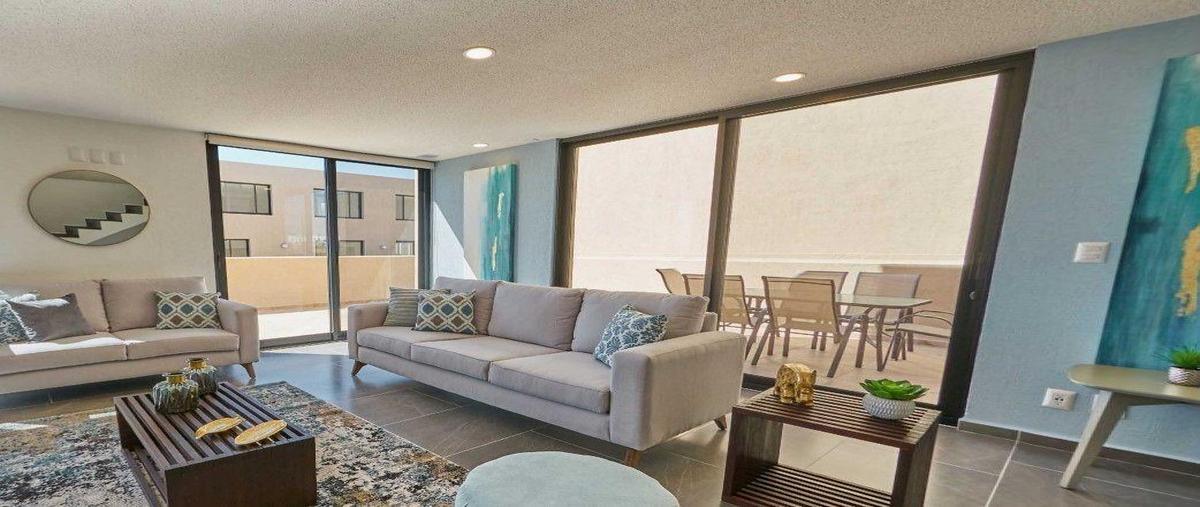 Foto de casa en venta en  , cumbres del lago, querétaro, querétaro, 0 No. 03