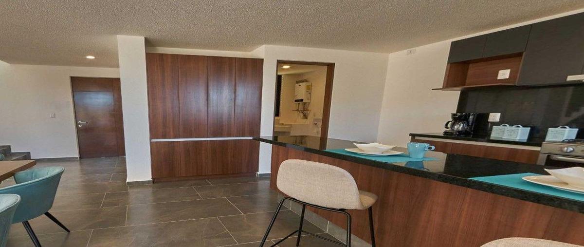 Foto de casa en venta en  , cumbres del lago, querétaro, querétaro, 0 No. 04