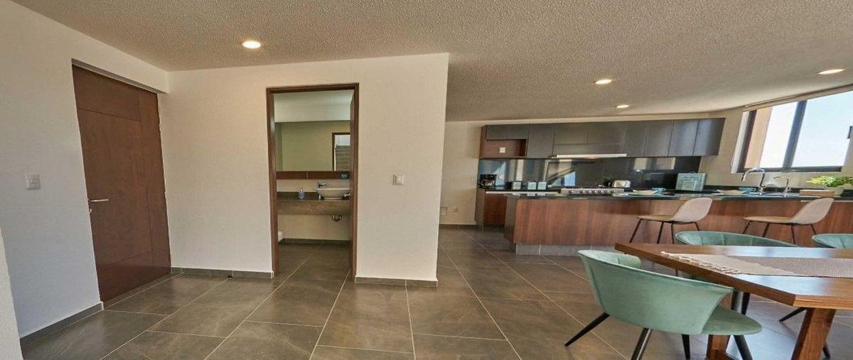 Foto de casa en venta en  , cumbres del lago, querétaro, querétaro, 0 No. 05