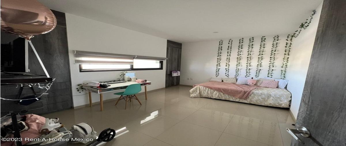 Foto de casa en venta en  , cumbres del lago, querétaro, querétaro, 0 No. 05