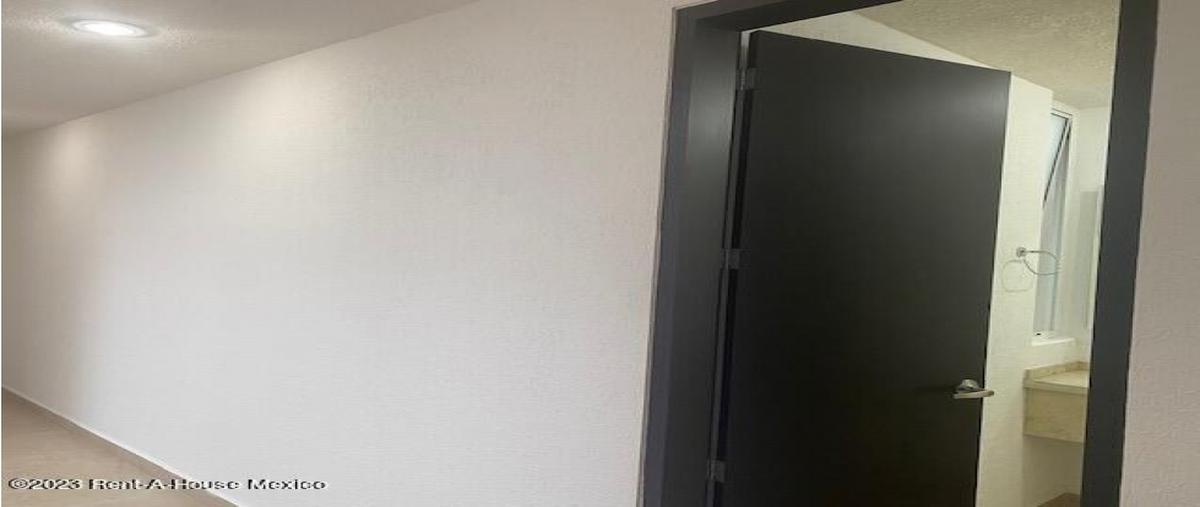 Foto de casa en renta en  , cumbres del lago, querétaro, querétaro, 0 No. 03
