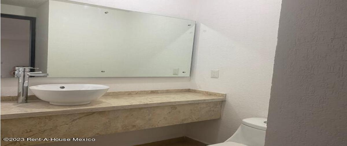Foto de casa en renta en  , cumbres del lago, querétaro, querétaro, 0 No. 04