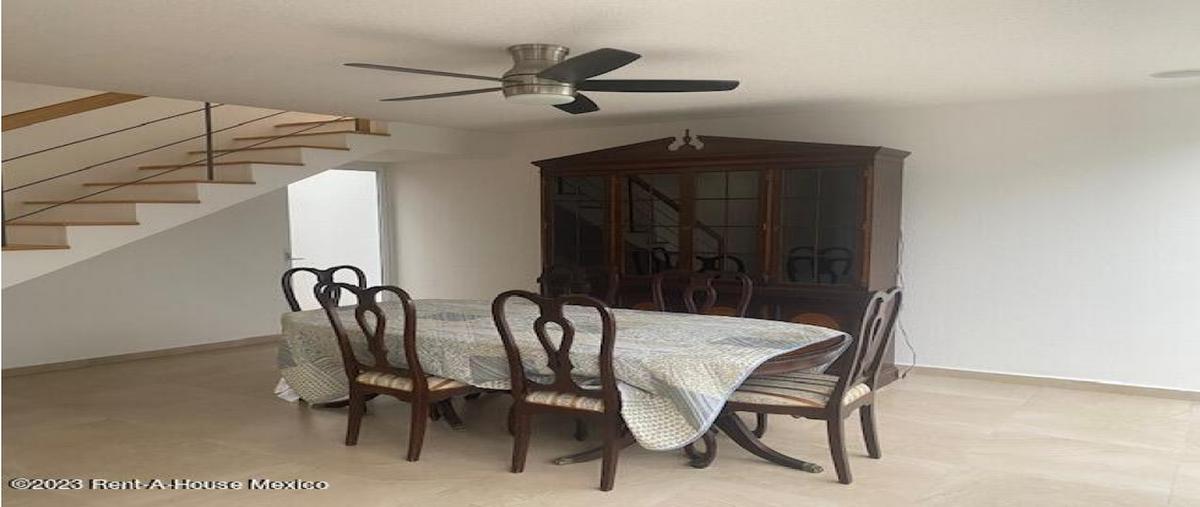 Foto de casa en renta en  , cumbres del lago, querétaro, querétaro, 0 No. 05