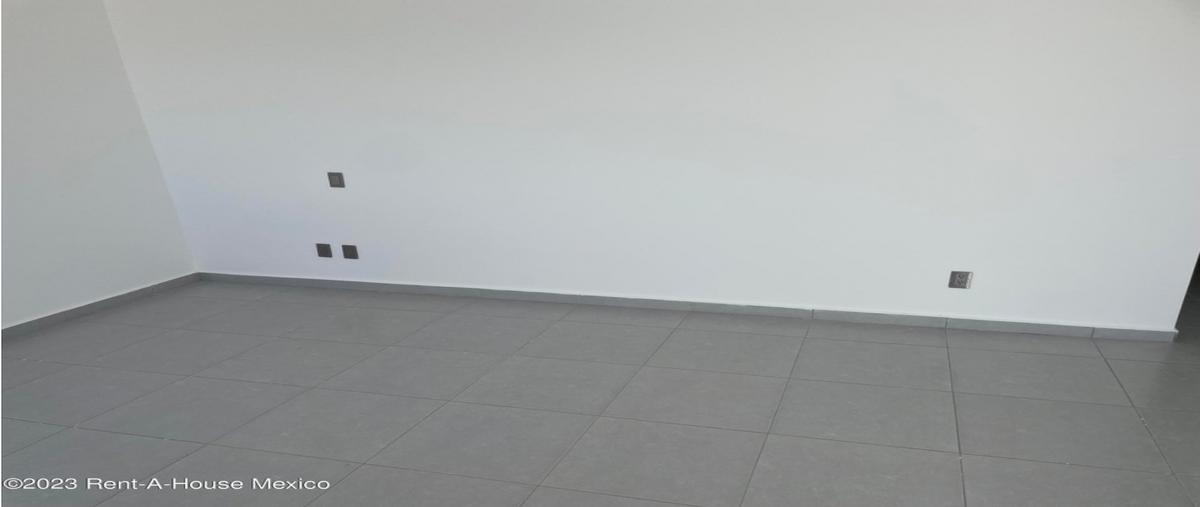 Foto de casa en venta en  , cumbres del lago, querétaro, querétaro, 0 No. 03