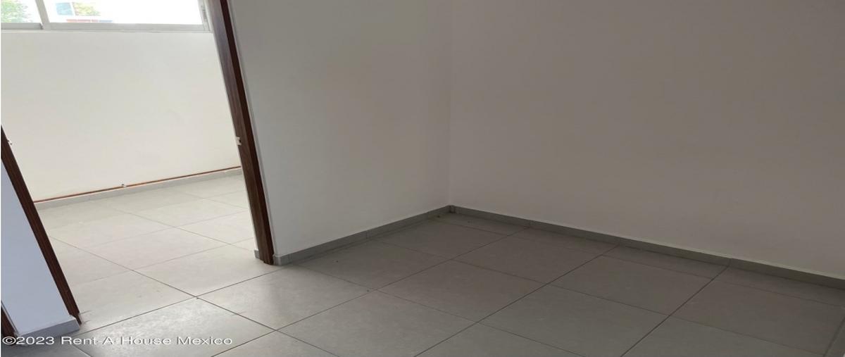 Foto de casa en venta en  , cumbres del lago, querétaro, querétaro, 0 No. 04