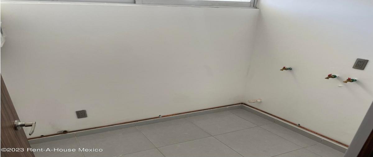 Foto de casa en venta en  , cumbres del lago, querétaro, querétaro, 0 No. 05