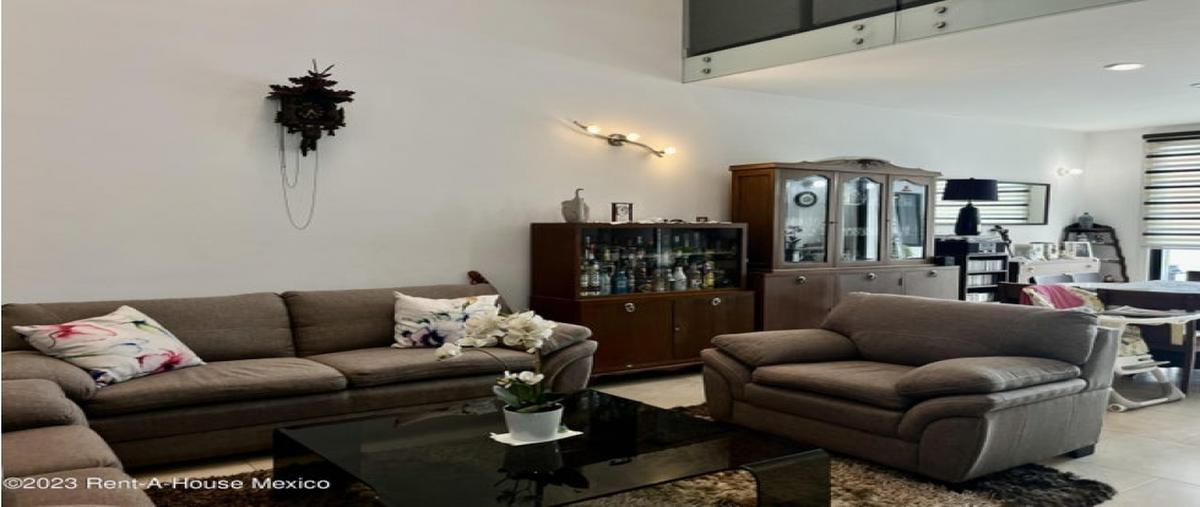 Foto de casa en venta en  , cumbres del lago, querétaro, querétaro, 0 No. 03