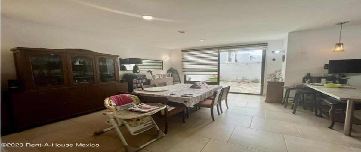 Foto de casa en venta en  , cumbres del lago, querétaro, querétaro, 0 No. 05