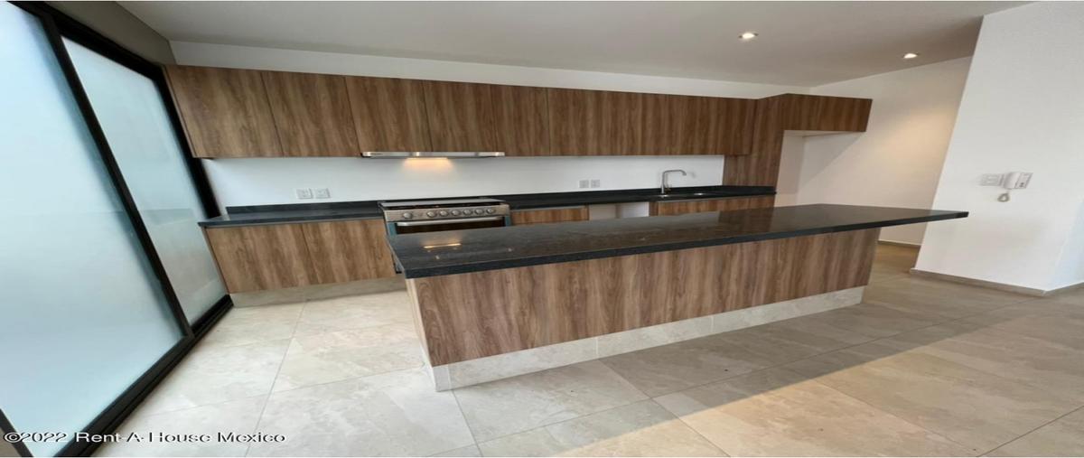 Foto de casa en venta en  , cumbres del lago, querétaro, querétaro, 0 No. 03