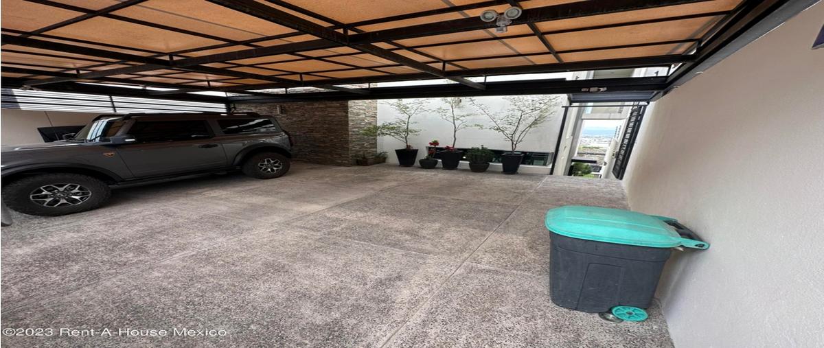 Foto de casa en venta en  , cumbres del lago, querétaro, querétaro, 0 No. 04