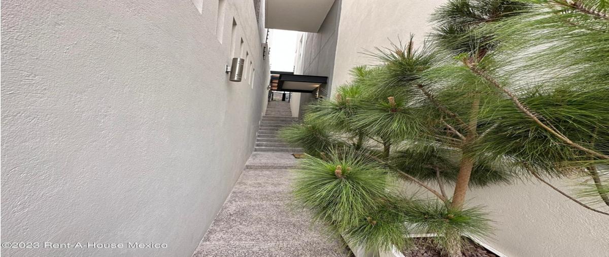 Foto de casa en venta en  , cumbres del lago, querétaro, querétaro, 0 No. 05