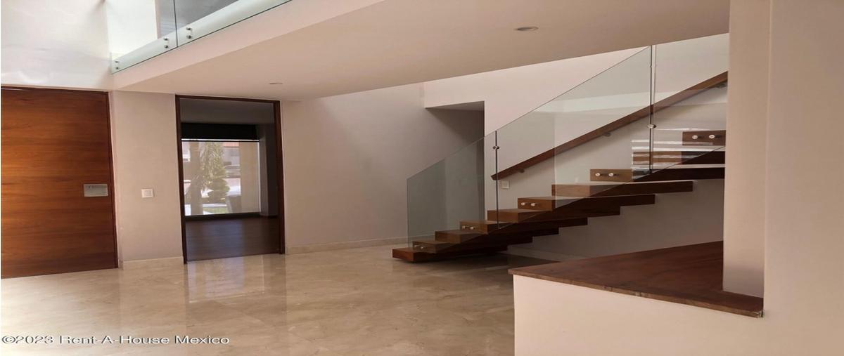 Foto de casa en , cumbres del lago, querétaro, querétaro, 0 foto 02 Foto de casa en venta en , cumbres del lago, querétaro, querétaro, 0 No. 02