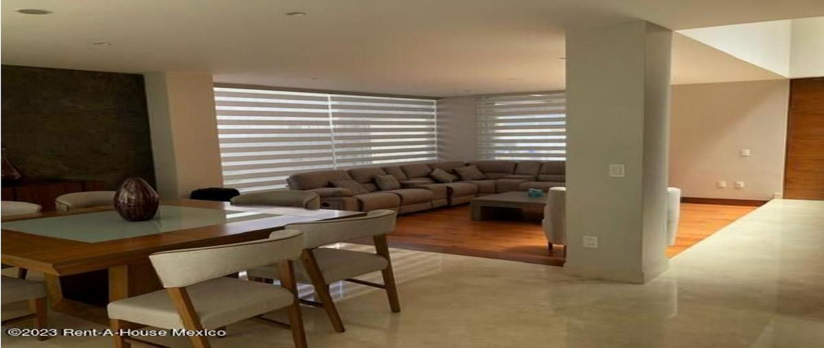 Foto de casa en , cumbres del lago, querétaro, querétaro, 0 foto 03 Foto de casa en venta en , cumbres del lago, querétaro, querétaro, 0 No. 03