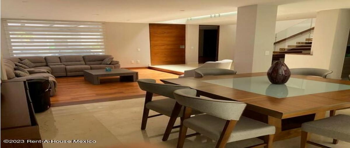 Foto de casa en , cumbres del lago, querétaro, querétaro, 0 foto 04 Foto de casa en venta en , cumbres del lago, querétaro, querétaro, 0 No. 04