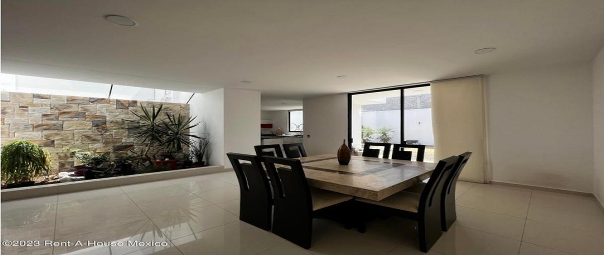 Foto de casa en venta en  , cumbres del lago, querétaro, querétaro, 0 No. 03