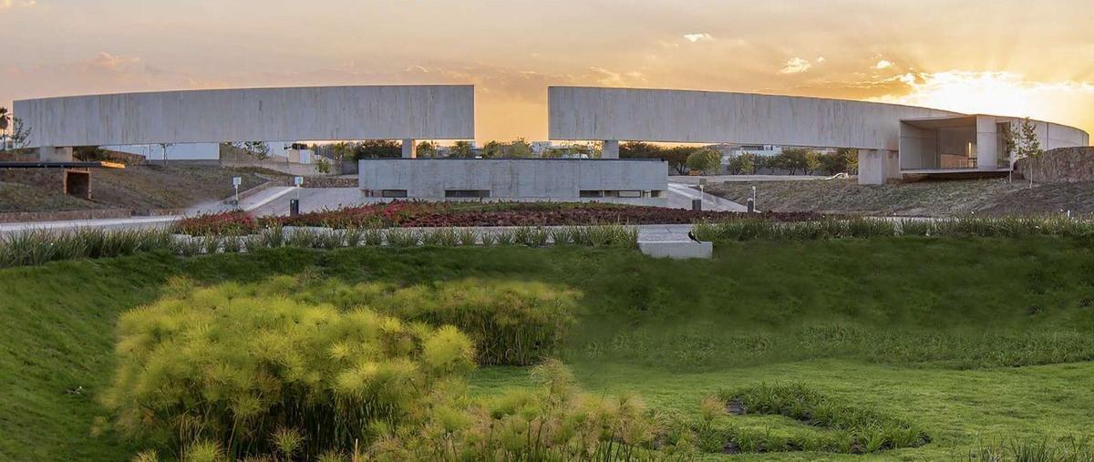 Foto de terreno habitacional en venta en  , cumbres del lago, querétaro, querétaro, 27316995 No. 03