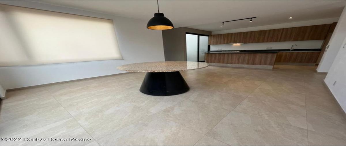 Foto de casa en venta en  , cumbres del lago, querétaro, querétaro, 27528625 No. 05