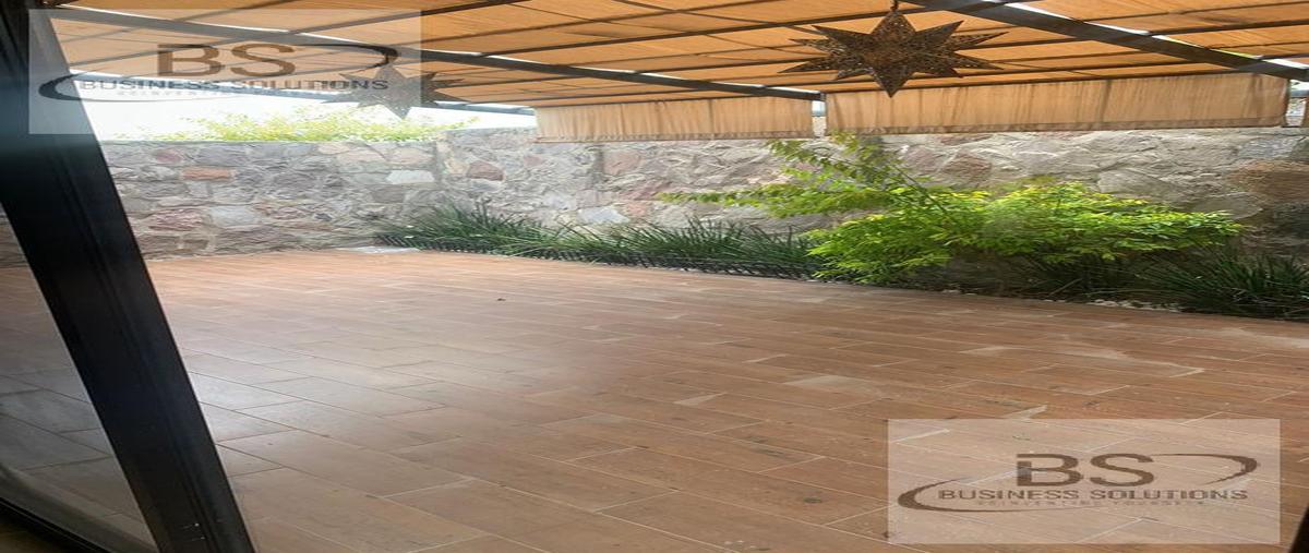 Foto de casa en venta en  , cumbres del lago, querétaro, querétaro, 0 No. 03