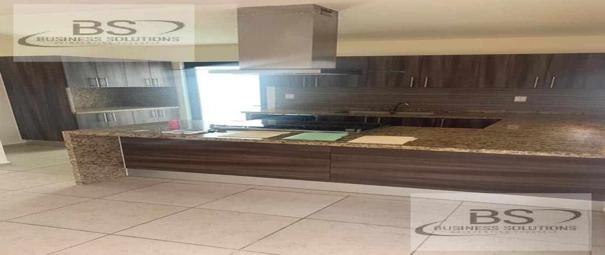 Foto de casa en venta en  , cumbres del lago, querétaro, querétaro, 0 No. 04