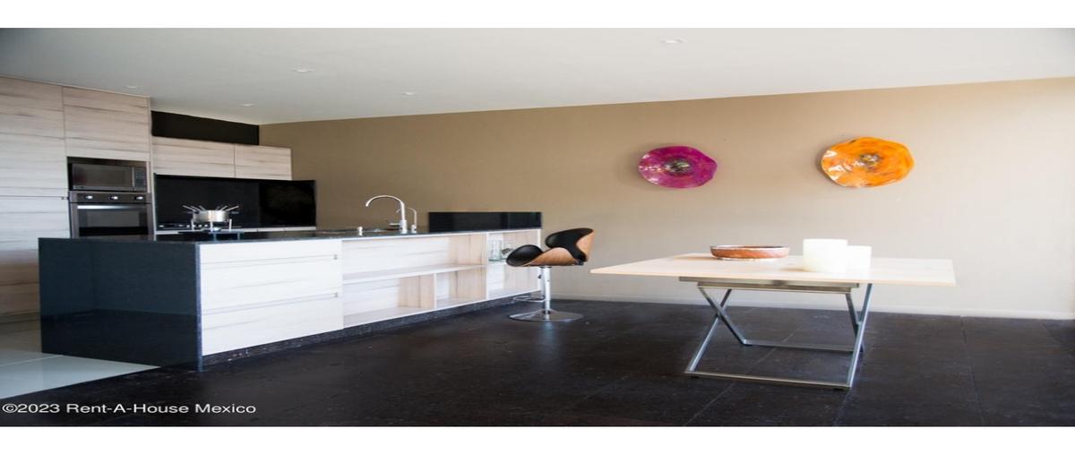 Foto de casa en venta en  , cumbres del lago, querétaro, querétaro, 0 No. 04