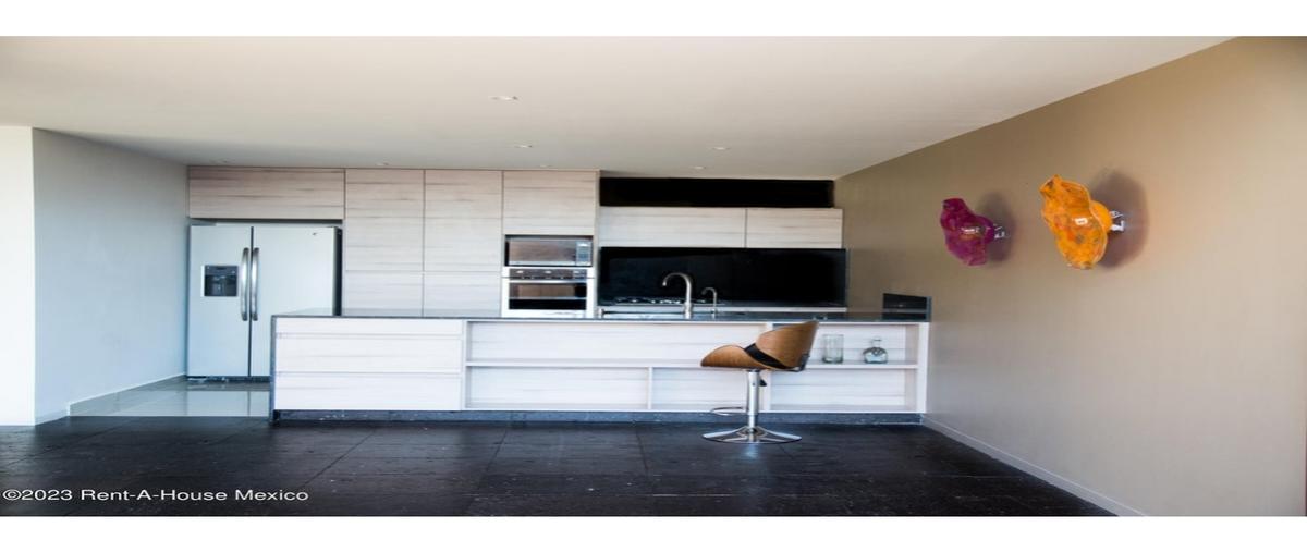 Foto de casa en venta en  , cumbres del lago, querétaro, querétaro, 0 No. 05