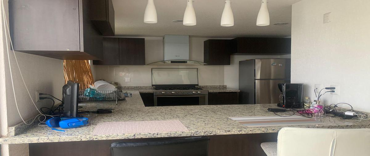 Foto de casa en venta en  , cumbres del lago, querétaro, querétaro, 27800094 No. 05