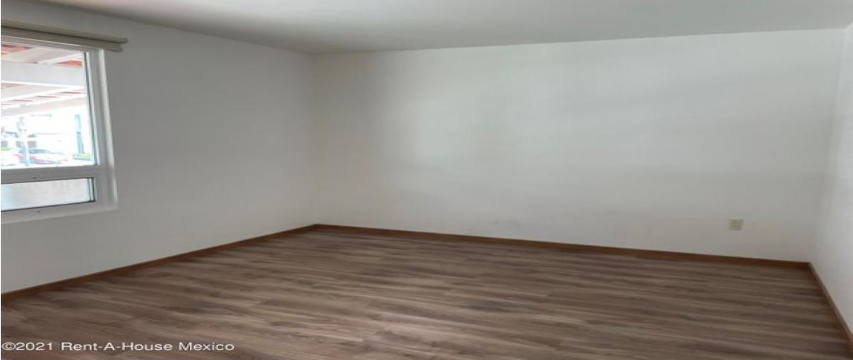 Foto de casa en venta en  , cumbres del lago, querétaro, querétaro, 0 No. 03