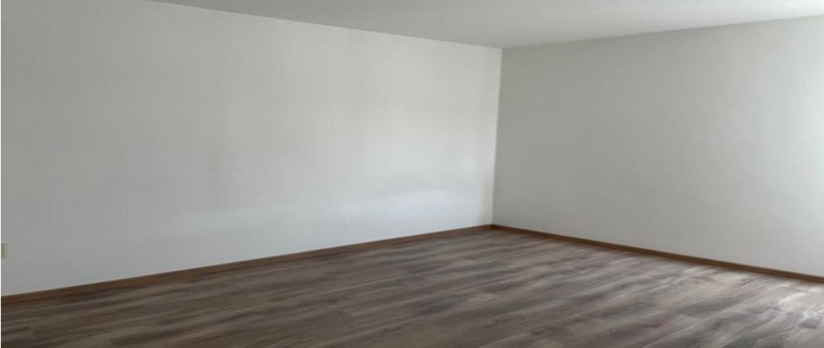 Foto de casa en venta en  , cumbres del lago, querétaro, querétaro, 0 No. 05