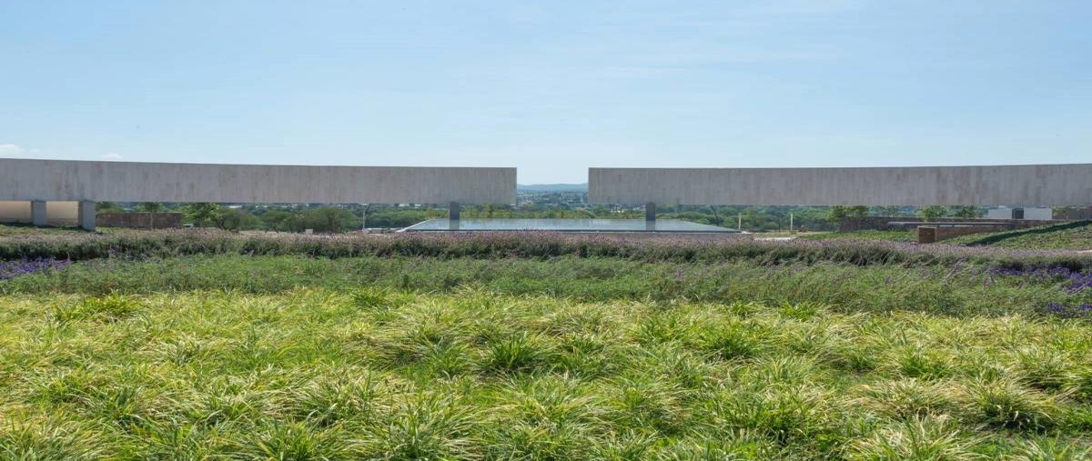 Foto de terreno habitacional en venta en  , cumbres del lago, querétaro, querétaro, 27834126 No. 03