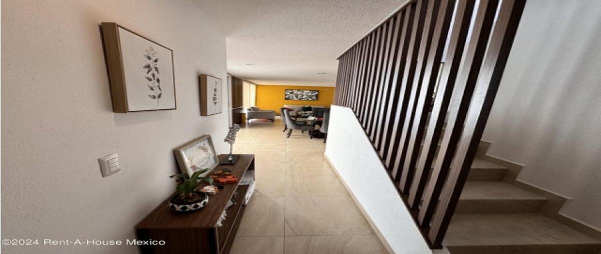 Foto de casa en venta en  , cumbres del lago, querétaro, querétaro, 0 No. 03