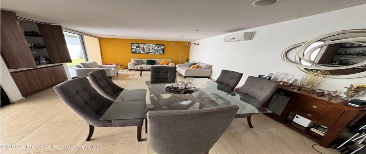 Foto de casa en venta en  , cumbres del lago, querétaro, querétaro, 0 No. 05