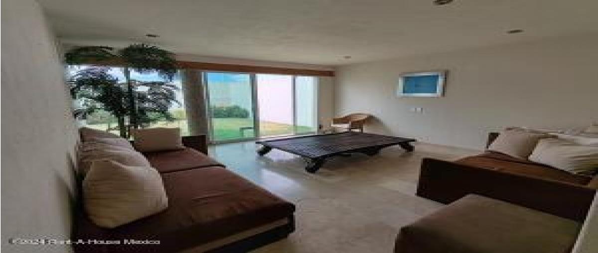 Foto de casa en , cumbres del lago, querétaro, querétaro, 0 foto 01 Foto de casa en venta en , cumbres del lago, querétaro, querétaro, 0 No. 01