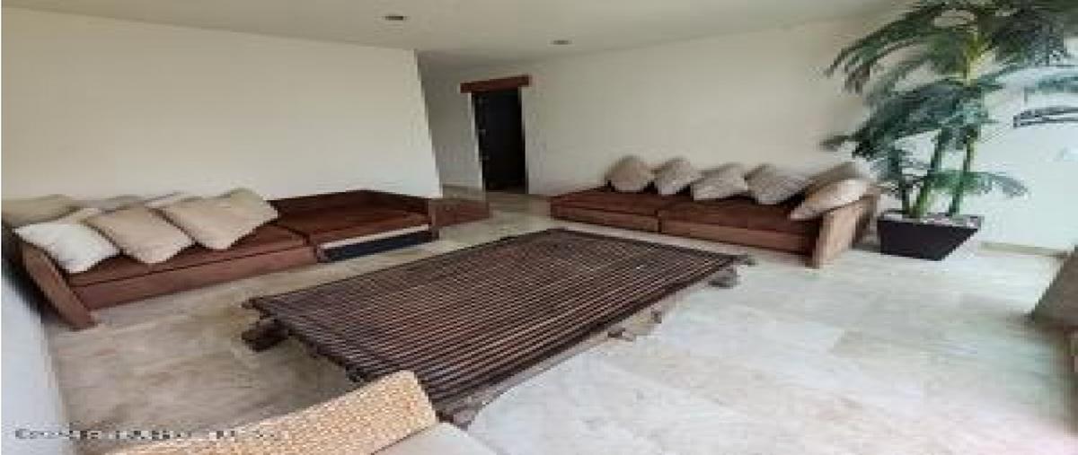 Foto de casa en , cumbres del lago, querétaro, querétaro, 0 foto 02 Foto de casa en venta en , cumbres del lago, querétaro, querétaro, 0 No. 02