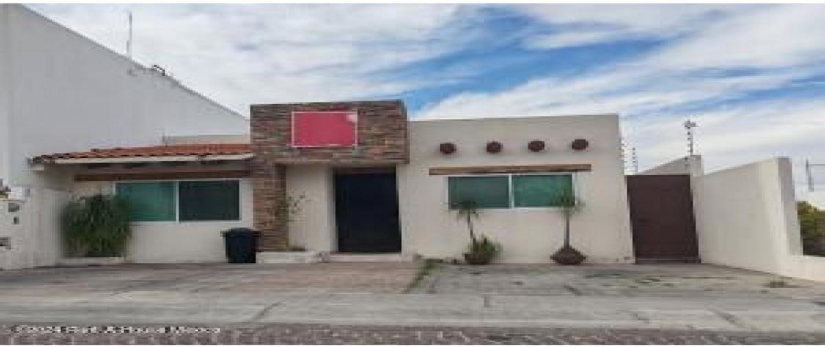 Foto de casa en , cumbres del lago, querétaro, querétaro, 0 foto 03 Foto de casa en venta en , cumbres del lago, querétaro, querétaro, 0 No. 03