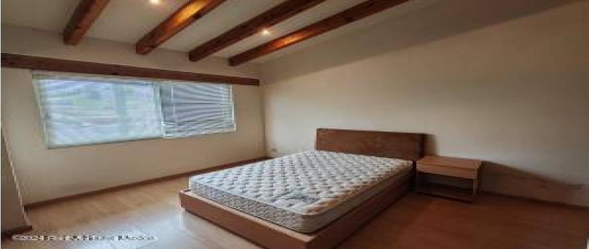 Foto de casa en , cumbres del lago, querétaro, querétaro, 0 foto 04 Foto de casa en venta en , cumbres del lago, querétaro, querétaro, 0 No. 04