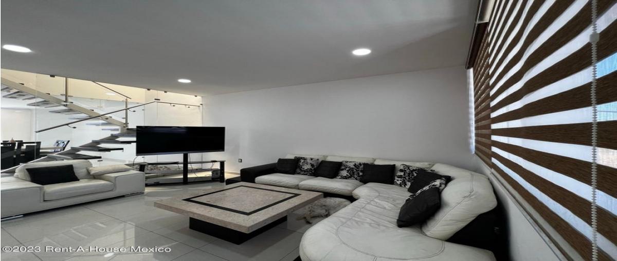 Foto de casa en venta en  , cumbres del lago, querétaro, querétaro, 0 No. 03