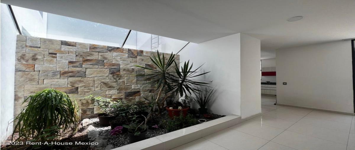 Foto de casa en venta en  , cumbres del lago, querétaro, querétaro, 0 No. 05