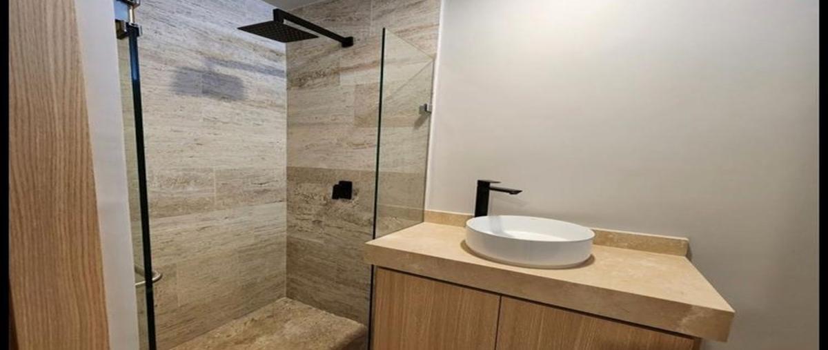 Foto de departamento en venta en  , cumbres del lago, querétaro, querétaro, 27859502 No. 04