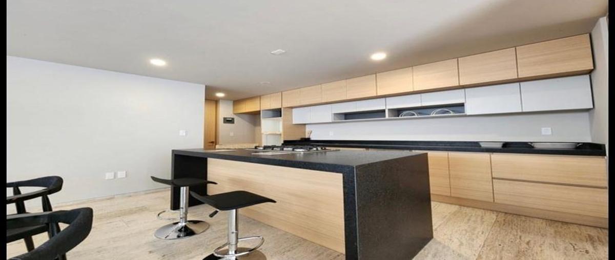 Foto de departamento en venta en  , cumbres del lago, querétaro, querétaro, 27859502 No. 06